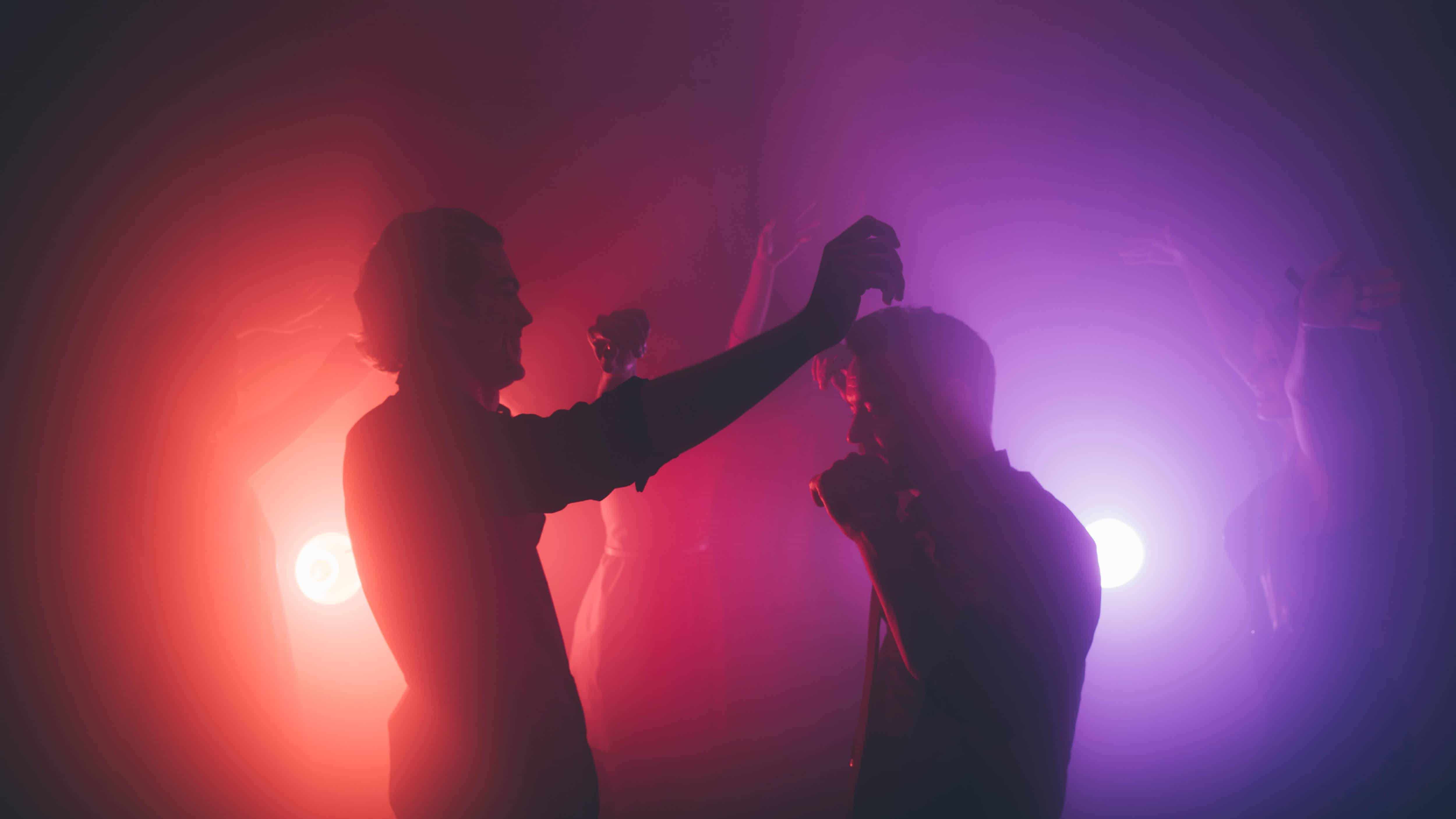 Event foto Test event