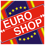 Sponsor Euro Shop