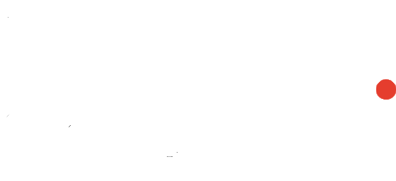 Sponsor Spot Group