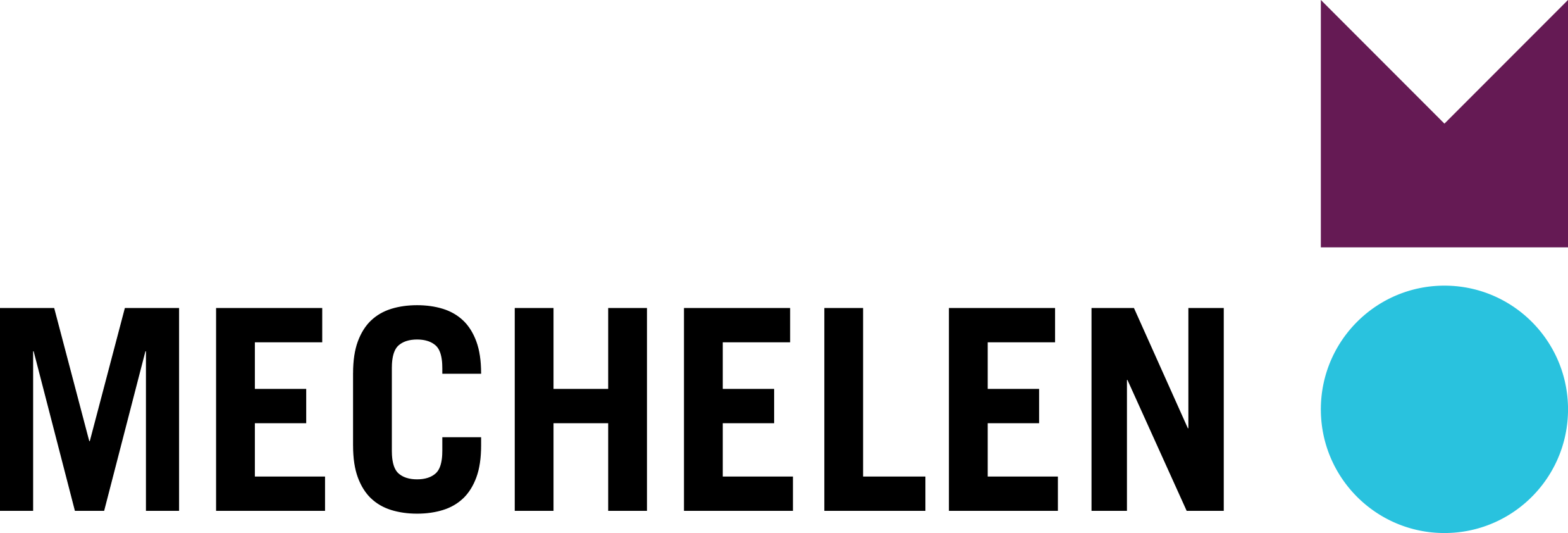 Sponsor Stad Mechelen