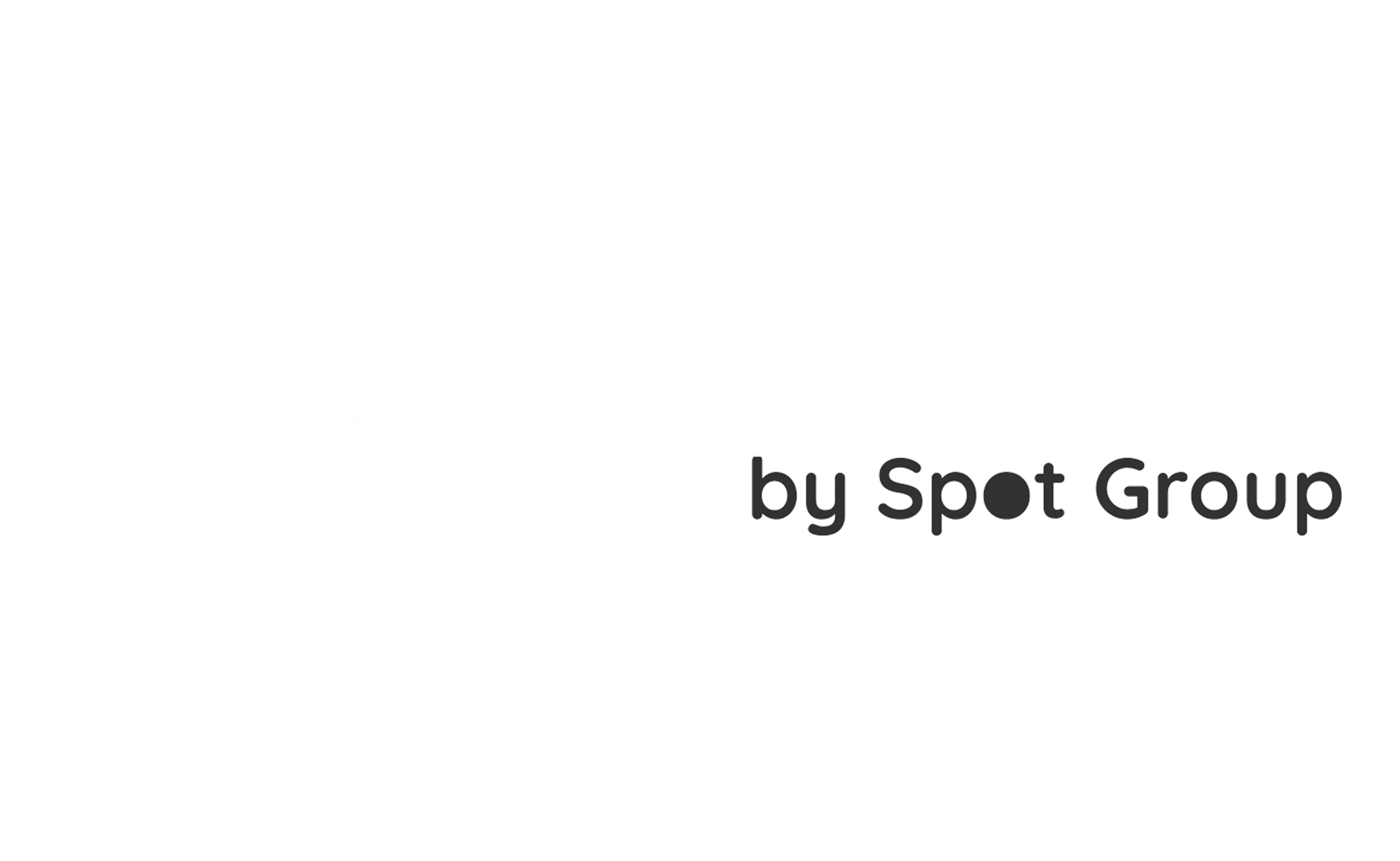 Sponsor Van Heukelom